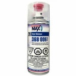 Spraymax 3680061, 2K Urethane Glamour Clear Coat, Aerosol (usc 3680061) New. Price: $89.42.