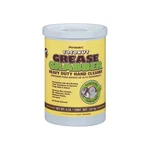 Permatex Grease Grabber 4 Lb Hand Cleaner Tube New. Price: $52.48.