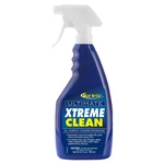 Star Brite 083222P Liquid Streak Remover Oz. New. Price: $18.62.