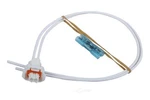 ACDELCO-PT3823-CONNECTOR Kitwrg (92) New. Price: $49.31.