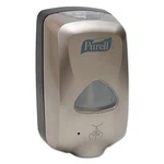Purell Tfx Tfree Dispn Meta G279012EEU00 New. Price: $139.19.