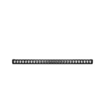Rigid Industries Light Bar New. Price: $849.99.