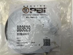 New Pai Genuine Parts 803629 V Clamp 11ME379M 23K10 LC0749502. Price: $24.99.