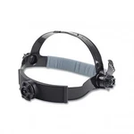 Sellstrom Replacement Ratcheting Headgear For S26200/S26400 Helmets New. Price: $48.30.