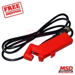 Timing Light MSD89921 New. Price: $127.26.