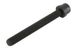 Genuine Gm Camshaft Position Actuator Bolt 11589234 New. Price: $11.69.