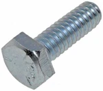 Bolt Dorman 803-007 New. Price: $19.32.