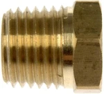 Pipe Fitting Dorman 785-441 New. Price: $23.82.