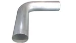 Woolf Aircraft Aluminum Bent Elbow 2.500 90-DEGREE 250-065-250-090-6061 New. Price: $61.25.