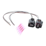 Vemo Repair Kit Cable Set For Vw Polo (6R1: 6C1) 2011 To 2014 V10-83-0088 Brand. Price: $24.14.