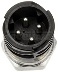 Dorman 740MZ57 Engine Oil Pressure Sensor Fits 2019-2020 Volvo Vnl 860 New. Price: $86.85.