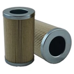 Main Filter MF0894653 PI1115 MIC10 Interchange Hydraulic For Mahle New. Price: $54.38.