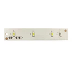 Led Lamp Light For Samsung RF18HFENBSR/AA-00 RF18HFENBSR/US-00 Freezer New. Price: $36.99.