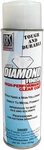 Kbs Coatings 8114 High Gloss Diamond 16 OUNCE/454G Can, Clear New. Price: $35.37.