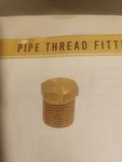 Edelmann 166520 New. Price: $12.08.