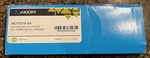 Axiom A6761616-AX 8GB DDR3-1600 Low Voltage Ecc Rdimm For Dell New. Price: $40.00.