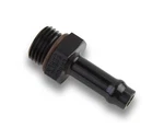 Fuel Hose Fitting Earls Plumbing 785056ERL New. Price: $23.50.