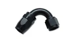 Vibrant Performance 21208 Degree Hose End Fitting New. Price: $44.99.