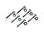 Dorman 784-710D New. Price: $11.74.