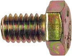 Dorman 860-105 Cap Screw-hex Head-grade 8- 5/16-18 1/2 In. New. Price: $17.99.