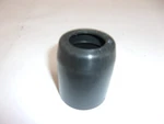 * Ford Otc 308-251 Rotunda T96T-7127-C Shaft Oil Seal Protector Used. Price: $15.00.