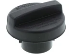 For 2004-2005 Toyota Corolla Fuel Tank Cap Gates 31456YGST Oe Equivalent New. Price: $31.95.