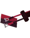 Heat Shrink Tubing Deka East Penn 05403 New. Price: $19.95.