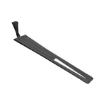 Genuine Mopar Jack Tool Storage Bag 68237108AA New. Price: $24.51.