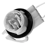 Acdelco LS94 Gm Original Equipment Daytime Running Light Connector New. Price: $30.57.