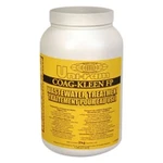 Uni-ram 2 Kg Coag-kleen Fp Flocculant Powder New. Price: $78.81.