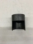 Ford Rotunda Otc T94T-301-AH Oem Expedition 4WD Ball Joint Remover SKU129T Used. Price: $14.36.