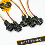 Recon 264146Y Wiring & Hardware For #264146 Cab Light Kits New. Price: $62.95.