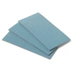 15CT 3M Trizact Hookit Foam Hand Sheet 30290 Grit 3000 Silicon Carbide Sandpaper New. Price: $66.95.