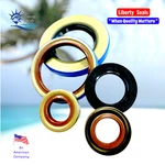 Tcm 99412-BX 75159400, Replacement Oil Seal For Skf And National New. Price: $89.00.