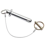 Roadmaster 910008-00 Tow Bar Accessories New. Price: $28.44.