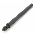 National RD296 Installation Tool Handle New. Price: $31.99.