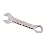 993016SUNEX 1/2" Stubby Combination Wrench New. Price: $15.31.