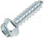 Dorman 365-194 Sheet Metal Screw-hex Washer HEAD-NO.12 In. New. Price: $31.27.