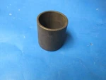 Bushing For Replacing Front Lower Control Arm KM-158-2 Kent Moore Used. Price: $15.00.