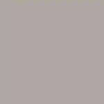 Genuine Honda Touch-up Paint 08703-YR591PAH-A1 New. Price: $16.82.