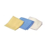 Gerson Company 20004G Tack Cloth Gold Cotton 28X24 Moderate New. Price: $31.00.