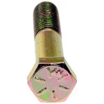 Dorman 960-325D Hex Bolt Grade 8 7/16 In. 14 1/2 New. Price: $23.06.