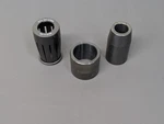 Ford Rotunda 307-579 Otc Support Solid Seal Installer Set 6F35 6F50 6F55 Used. Price: $99.95.