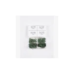 Fjc, Inc. 4279 O'ring As For Srt New. Price: $37.77.