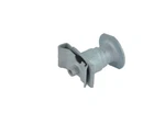For Chrysler Pacifica 2017-2021 Mopar Nut New. Price: $19.28.