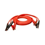 Master Mechanic 08660-TV-04 20-FT. 4-GAUGE Booster Cable Quantity 1 New. Price: $57.33.