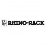 Rhino Rack SUB0591 Assembly Usa Quick Mount Leg (2 New. Price: $49.61.