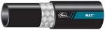 Hydraulic Hose Gates 85048 New. Price: $405.73.