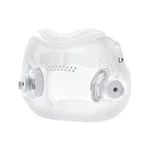 Philips Respironics Dreamwear Full Face Mask Cushion 1133432 Large New. Price: $18.00.