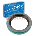 Skf 8624 Engine Crankshaft For SS2184 Gaskets Sealing Fi New. Price: $11.39.